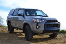 trd-pro-17-cement-3.jpg
