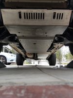 BudBuilt-Skids1.jpg BudBuilt-Skids1.jpg
