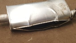 20170512_121502.jpg