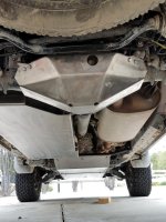 BudBuilt-Skids2.jpg BudBuilt-Skids2.jpg