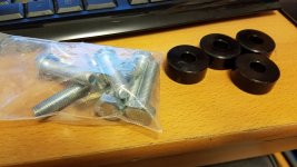 20170406_184905.jpg