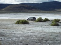 33301-stuck suv.jpg