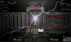 Flux Capacitor.JPG