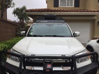 Ditch Lights.jpg