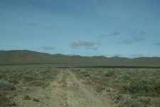 33303-to Nezelda.jpg