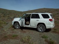 33305-cabin.jpg