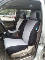 seatcover1.jpg