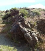 33307-rock study.jpg