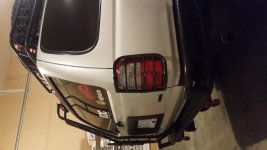 20170228_201545.jpg