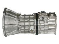 transr151f640_0.jpg