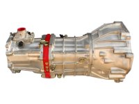 R150F.jpg