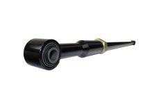 Panhard Rod - USA2 (Small).jpg