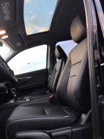 4Runner_12.jpg