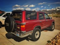 toyota tire carrier.jpg