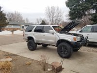 20170219_130612.jpg