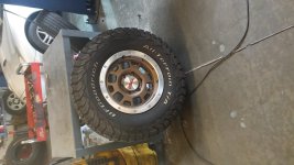 20170406_164937.jpg