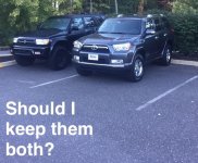 4runner.jpg