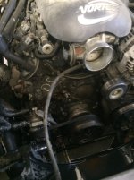 thumbnail_IMG_3820.jpg