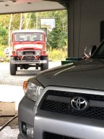 thumbnail_IMG_2109.jpg