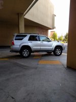 IMG_20160526_193908.jpg