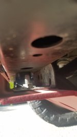 20170630_174312.jpg