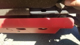20170630_174324.jpg