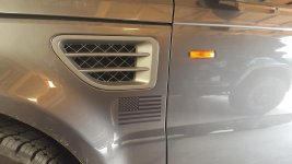 20170219_110405.jpg