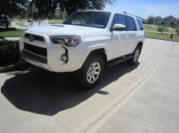 IMG_3961[1].jpg