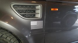 20170219_110412.jpg