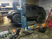 20170218_172515.jpg