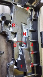 Shift - slider plate ID.jpg