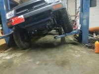 20170219_144229.jpg