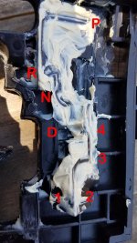 Shift - slider plate greased ID.jpg
