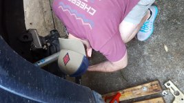 20170301_162235.jpg