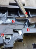 Shift - slider D-4 Closeup.jpg