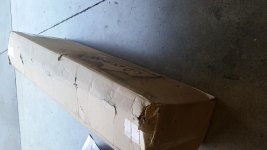 20170425_112542.jpg