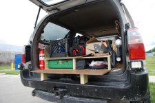 DSC_5985.jpg DSC_5985.jpg