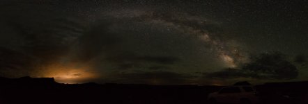 06_5DS38784-Pano-Edit-Edit_-900x_WhiteRimTripReport.jpg