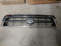 IMG_20170331_132052.jpg