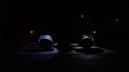 20170227_190052.jpg