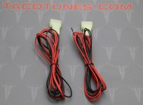Toyota-4Runner-Tweeter-Wire-Harness-Adapter-connectors-4.jpg