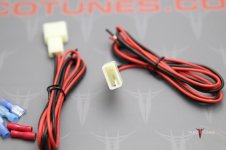 Toyota-Tacoma-Door-Speaker-Wire-Harness-Adapter-Interface.jpg