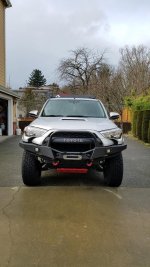 20170219_125305.jpg