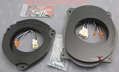 Toyota-Tacoma-Heavy-Duty-Speaker-Mount-6_5-Front-6_5-Rear-Door-Kit-Picture.jpg