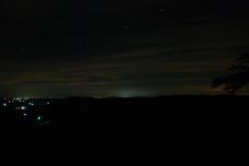 DSC_6067.jpg DSC_6067.jpg