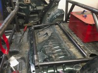 Roll-Cage-Rear-b-2.jpg Roll-Cage-Rear-b-2.jpg