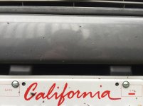 IMG_1617.jpg