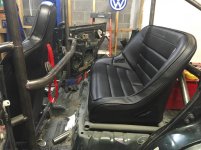 Roll-Cage-Rear-b-4.jpg Roll-Cage-Rear-b-4.jpg