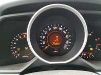 20170315_162701.jpg
