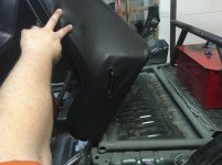 Roll-Cage-Rear-b-5.jpg Roll-Cage-Rear-b-5.jpg